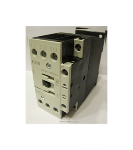 Stycznik DILM 25-10 42V 48V NO.jpg