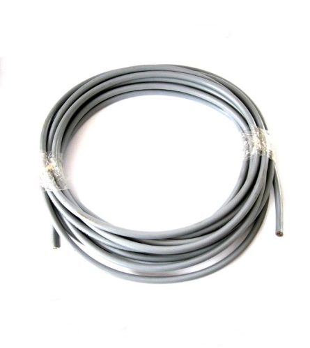 Przewód 7x2,5 do agregatów tynkarskich.jpg