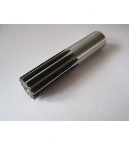 Wałek zębaty Z-12.jpg