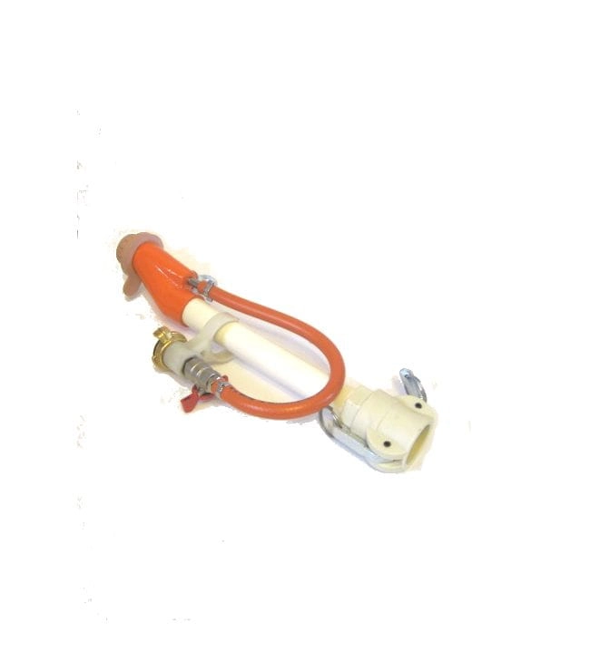 Lanca ze złączem camlock pvc.jpg