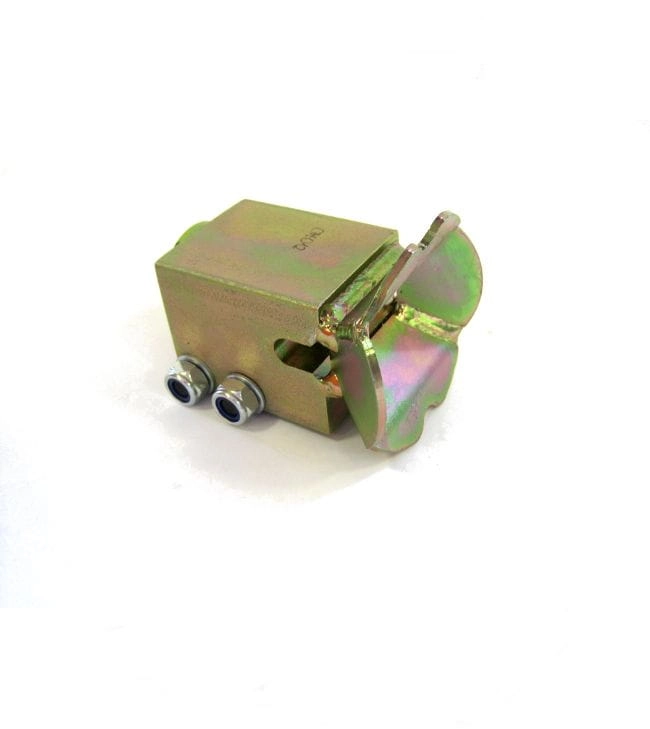 Sprzęło M-4 max fi 35.jpg