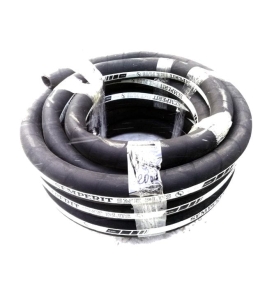 Wąż do betonu mixokret DN60 mb. bez okuć