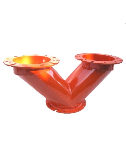 Rozdzielacz pod Silios.jpg