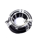 Wąż do betonu mixokret DN 60 złącza perrot 20 mb.zakuty 