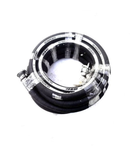 wąż do betonu ze złączem perrot.jpg