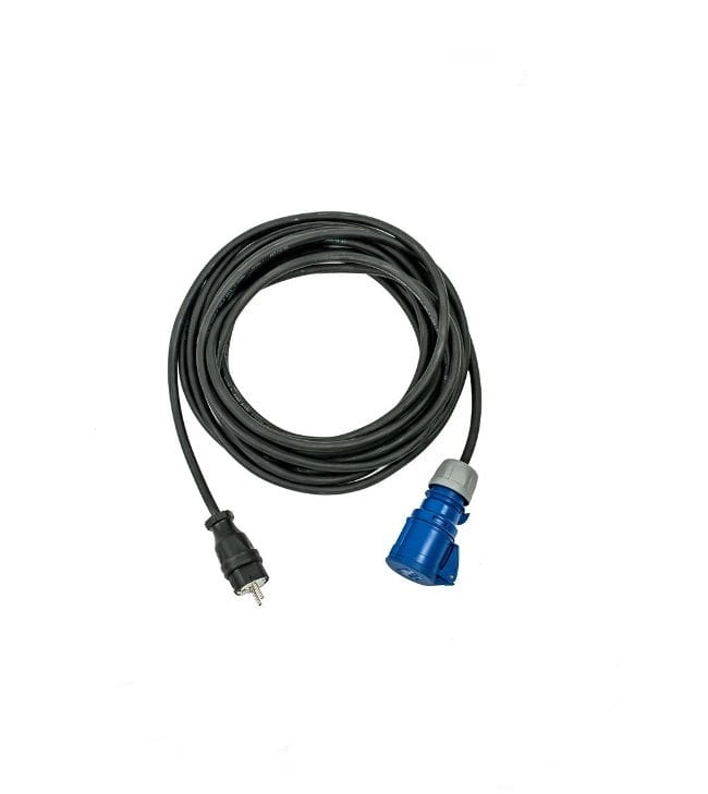 Przewód zasilający 3x2,5 gniazdo wtyka.jpg