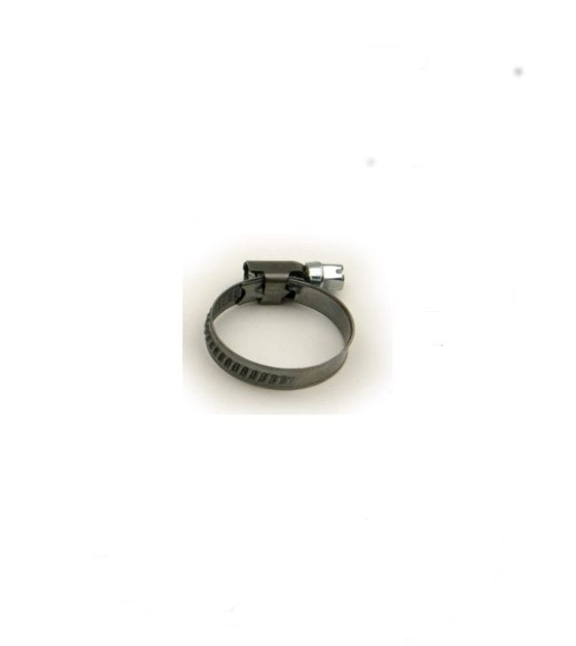 Opaska zaciskowa ślimakowa 3-8 8-16 (9mm).jpg