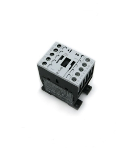 Stycznik DILM9-01 42V/48