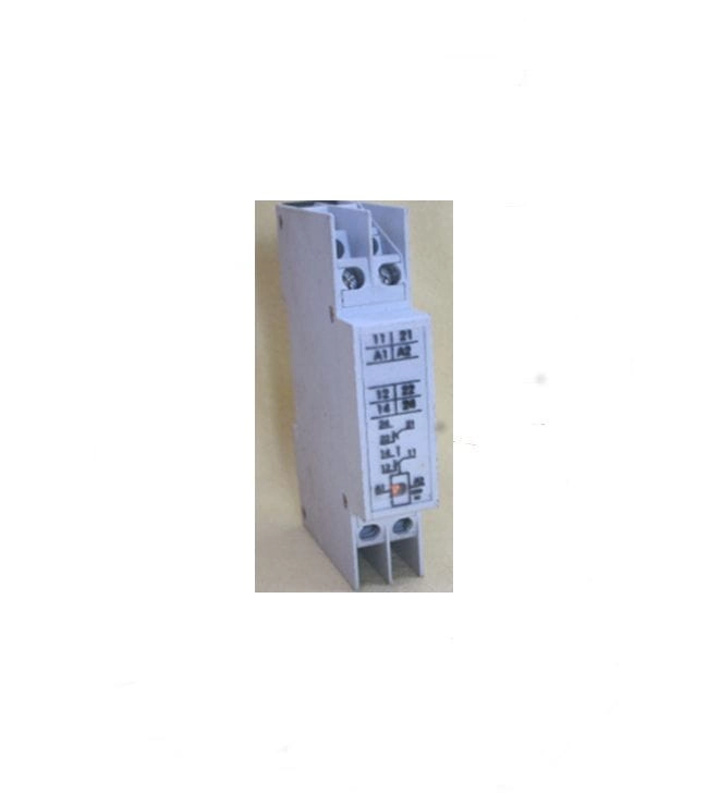 Przekaźnik A11_A21 250V6A pasuje do M-TECH HURRICAN zamiennik.jpg