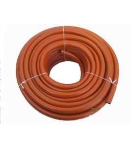 WĄŻ WODNY 3/4" MB.