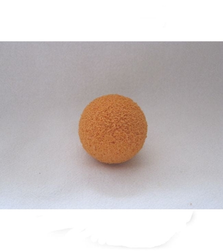 piłeczka do węża.jpg