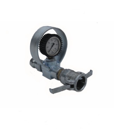 Manometr ciśnienia roboczego.jpg