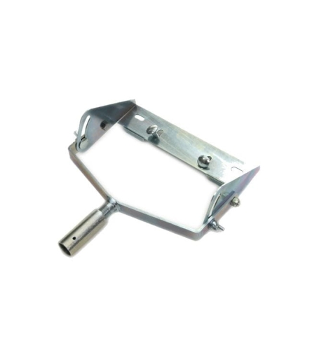 Uchwyt do łat z tulejką.jpg