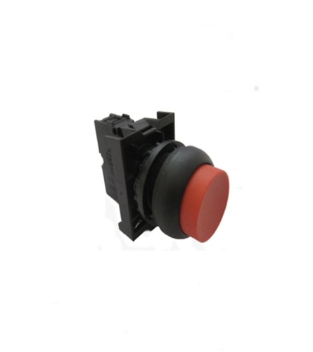 Przycisk czerwony STOP.jpg