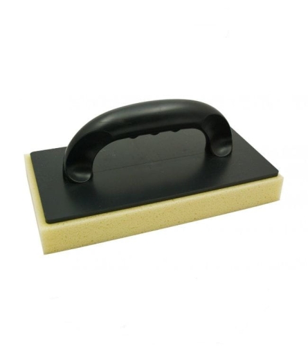 Paca z hydrogumą żółtą.jpg