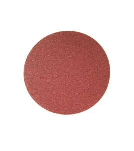 Papier ścierny do zacieraczki EIBENSTOCK EPG M.400(PZE020)