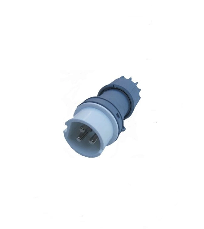 Wtyka 16A 230V sondy.jpg