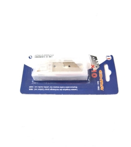 Zapasowe ostrza do nożyc (PZA018)