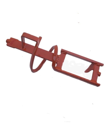 Mieszak Putzmeister MP25 (zamiennik).jpg