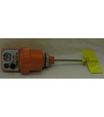 Sonda czujnik PFT.jpg