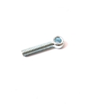 Trzpień (treblinka do zawieszenia dzwona)