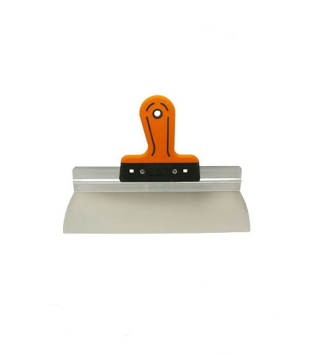 szpachla fasadowa.jpg