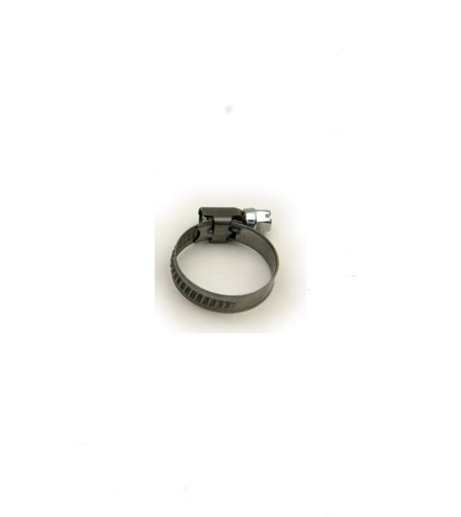 Opaska zaciskowa ślimakowa 3-4  16-27(szer.9mm) nierdzewna.jpg