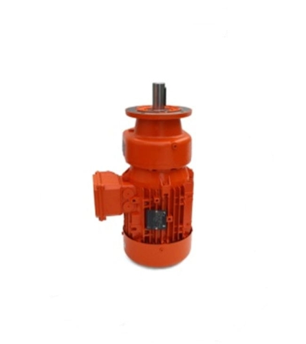 Motoreduktor pompy podającej 5,5 kW NORD.jpg