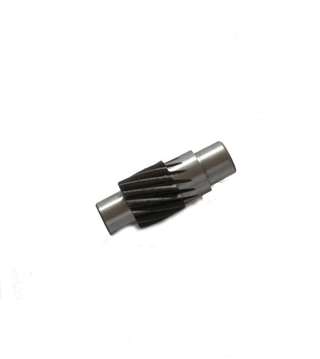 Zębatka zębnik wirnika przekładni ABM model TYP G 23F_4D71C-4.jpg