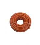 WĄŻ SPRĘŻONEGO POWIETRZA 3/8" MB.