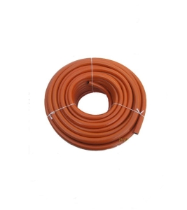 WĄŻ SPRĘŻONEGO POWIETRZA 3/8" MB.