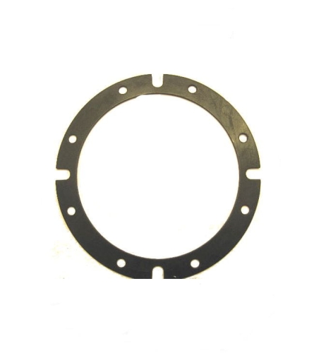 Uszczelka gumowa górna do silomatu z klejem.jpg