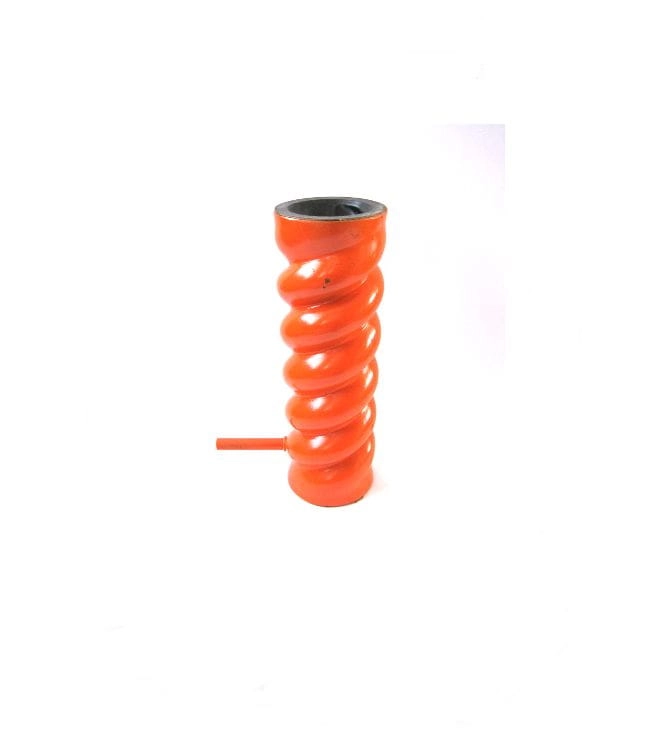 Stator Stojan EW D6-3.jpg
