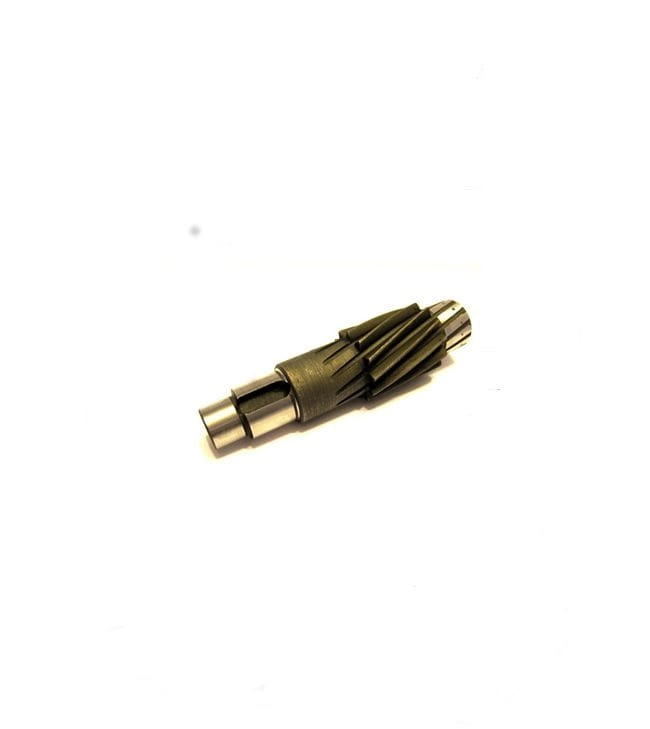 Wałek zębaty Z-12 88 mm średnica zębów fi 23mm.jpg