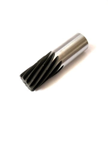 Końcówka wirnika przekładni Z-12.jpg