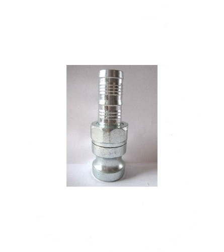 Złącze obrotowe Camlock końcówka męska 25mm DN 25.jpg