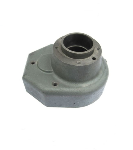 Korpus silnika SK100.jpg