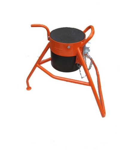 Koziołek stojak do wylewek.jpg