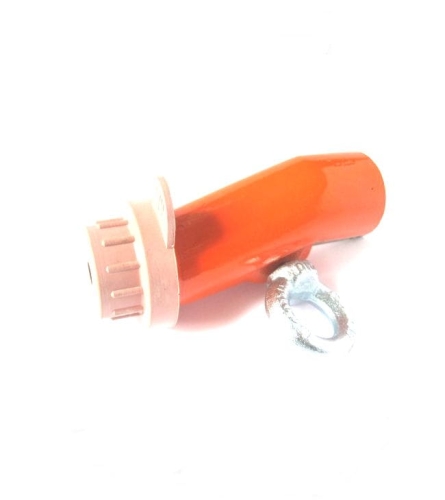 końcówka prosta.jpg