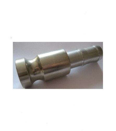 Złącze obrotowe DN25 Małek.jpg