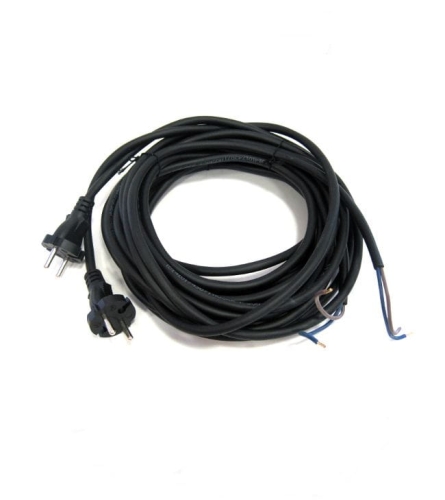 Przewód z wtyczką.jpg