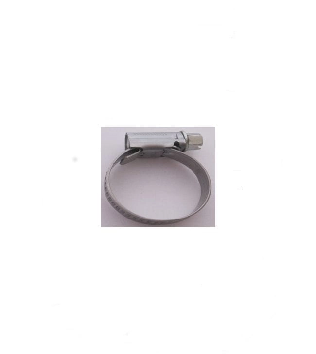 Opaska zaciskowa ślimakowa 1  20-32 (szer. 12 mm) nierdzewna.jpg