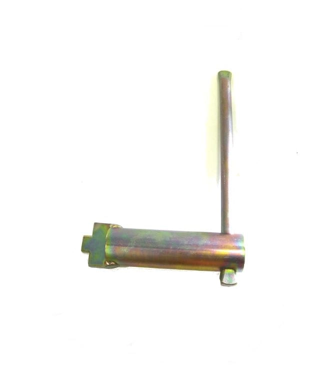 Klucz do statora i rotora M-6Max.jpg