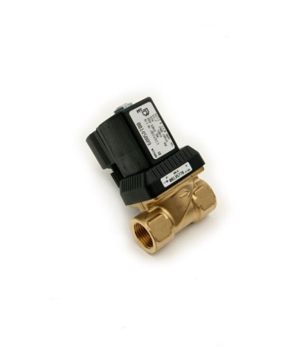 Elektrozawór wody .jpg