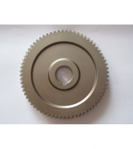 Koło zębate Z69 NORD,Małek, Kaleta, Putzmeister, Machowicz i inne.jpg