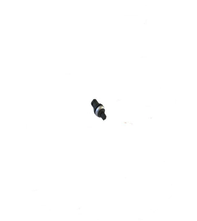 Potencjometr.jpg