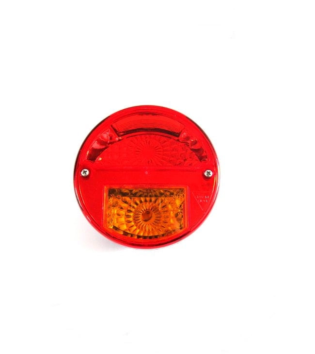 Lampa do silomatu uniwersalna okrąła.jpg