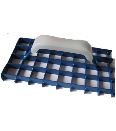 Zdzierak stalowy.jpg