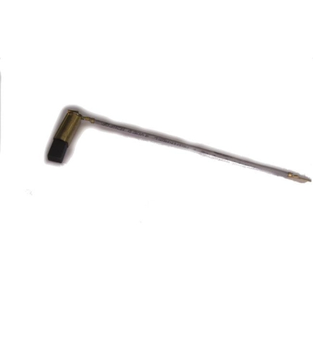 Szczotka do zacieraczki EPG.jpg