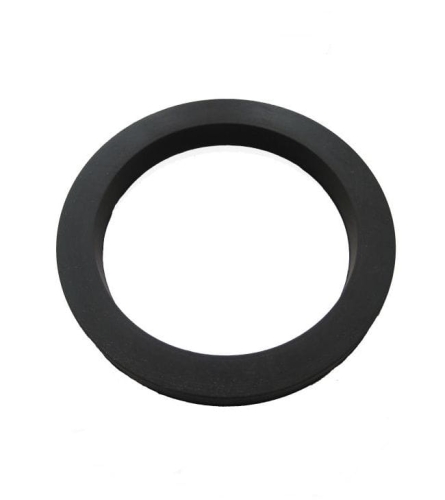 Uszczelka zaslepki kosza wsypowego.jpg